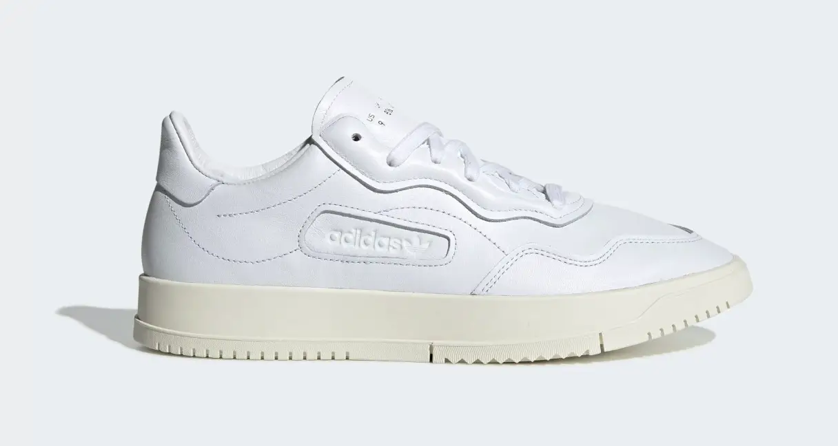 fly london phil boots