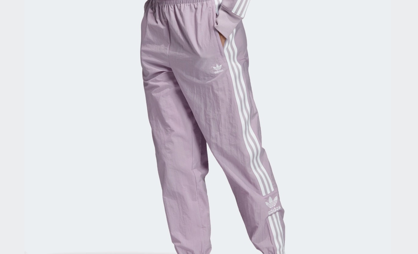 adidas tracksuit bottoms soft vision