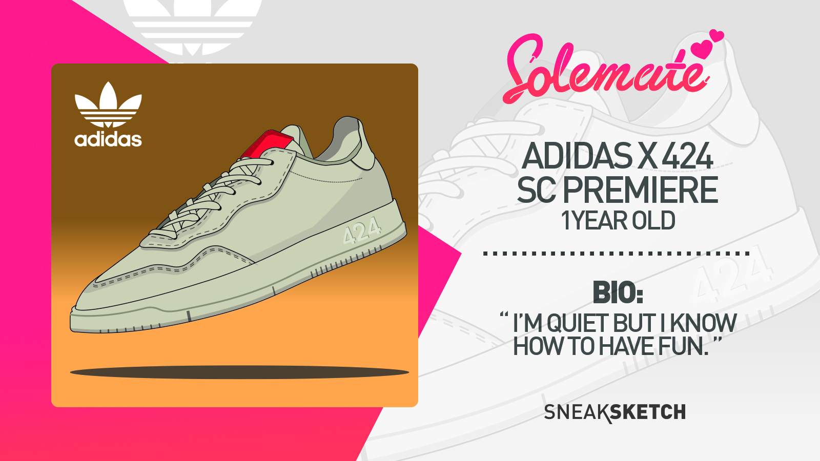 adidas_large