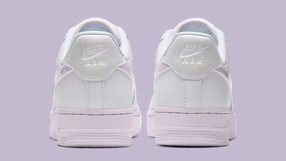 air-force-1-07 barely grape copy air-force-1-07 barely grape copy