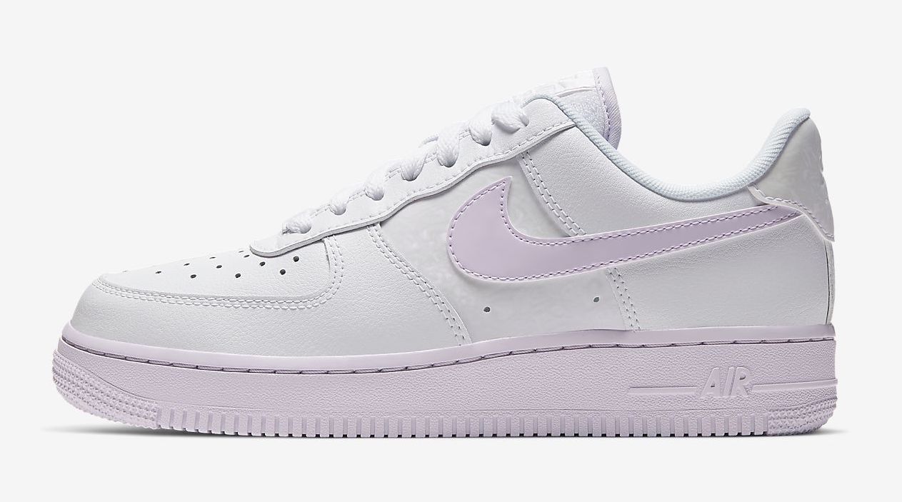 air-force-1-07 barely grape side