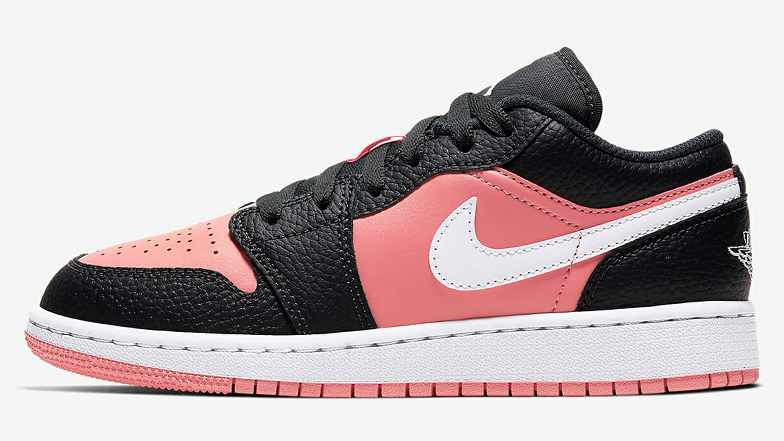 air jordan rose quartz
