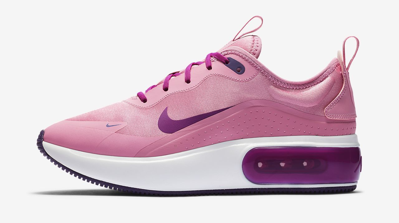 air-max-dia-shoe-MDwnMD