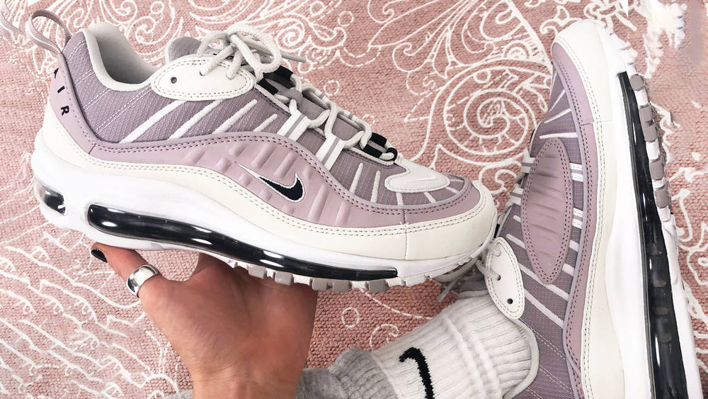airmax98.. airmax98..