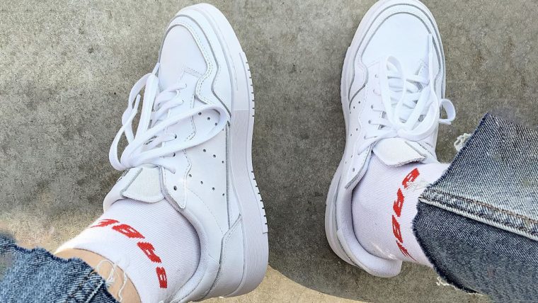 adidas sc premiere