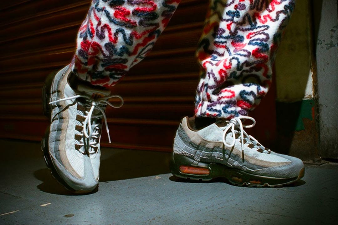 footpatrol air max 95