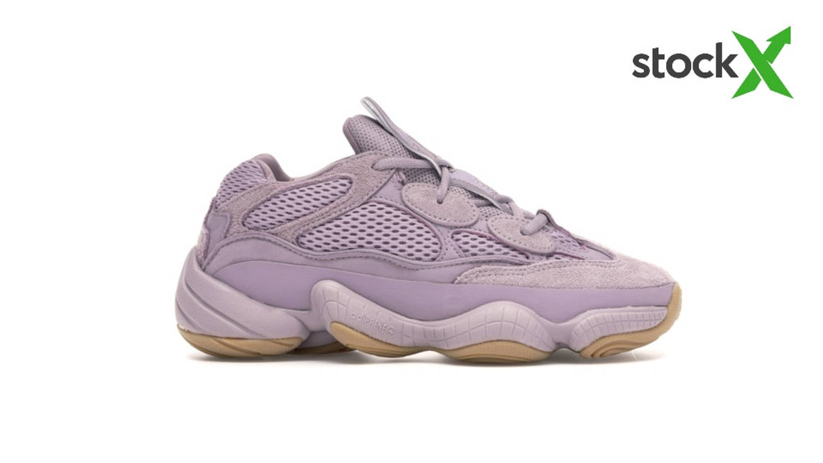 Here Are The 25 Top Selling Yeezys On StockX Right Now The Sole Supplier