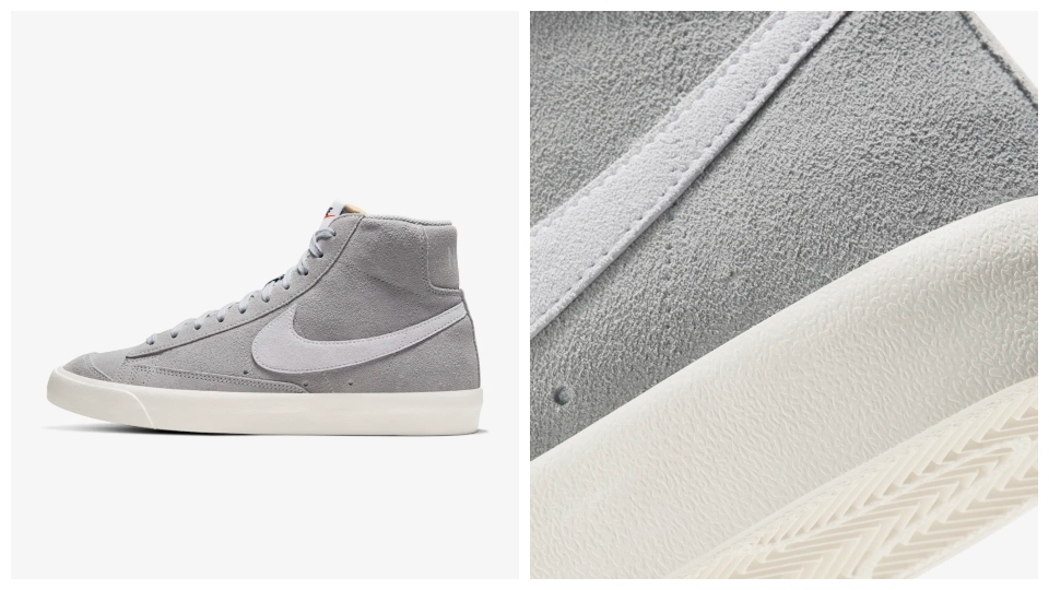 Buy 3 Items And Take 20% Off At Nike UK 2