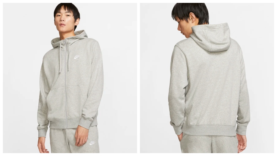Buy 3 Items And Take 20% Off At Nike UK 10