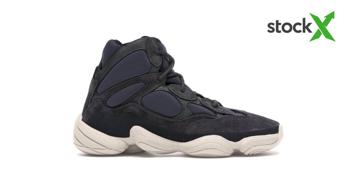 Here Are The 25 Top Selling Yeezys On StockX Right Now The Sole Supplier