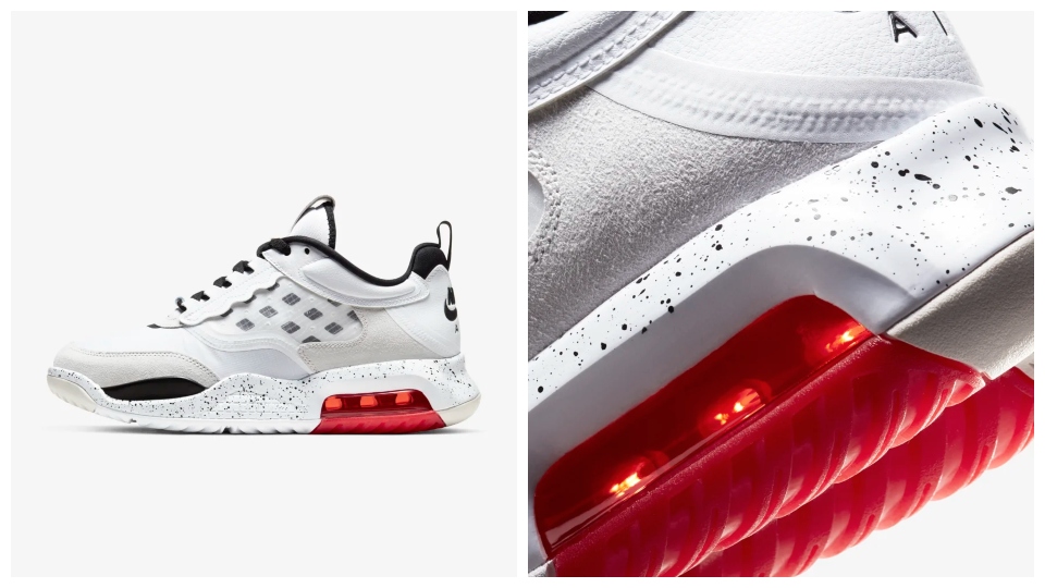 Buy 3 Items And Take 20% Off At Nike UK 5