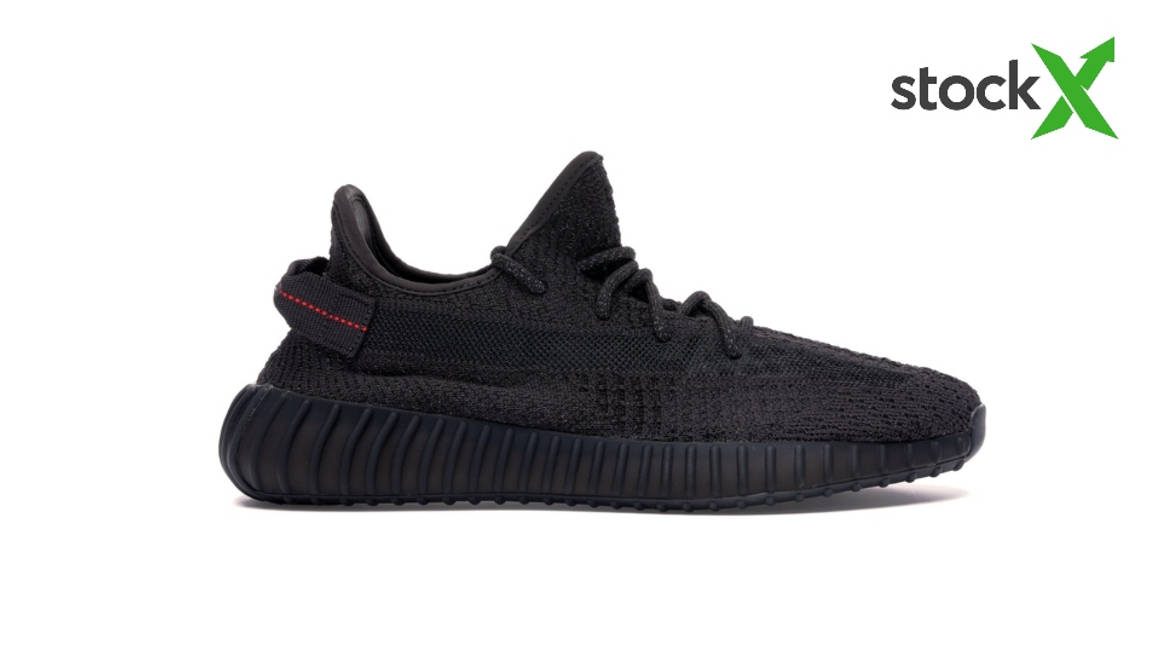 Here Are The 25 Top Selling Yeezys On StockX Right Now The Sole Supplier