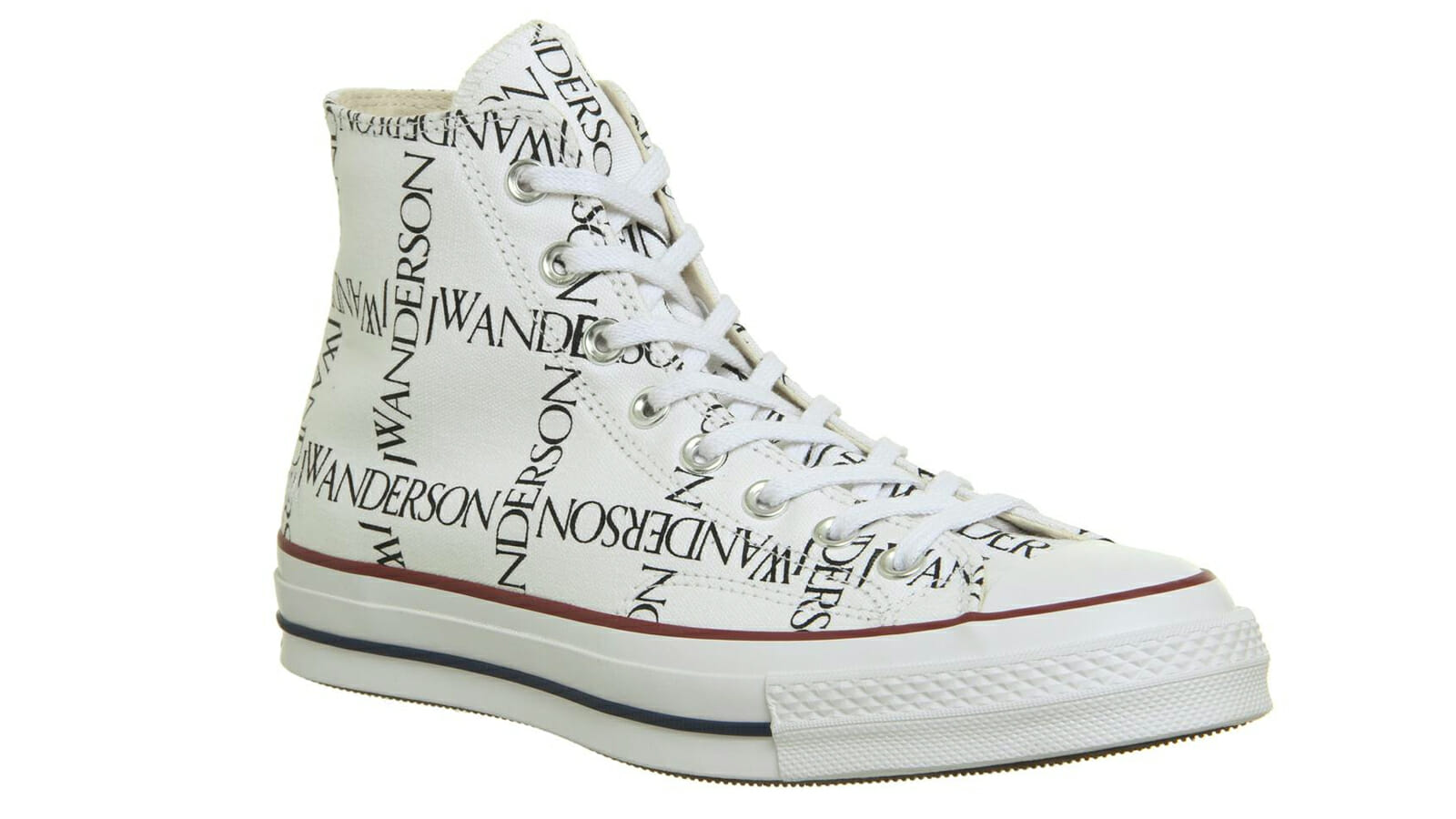 converse jw anderson
