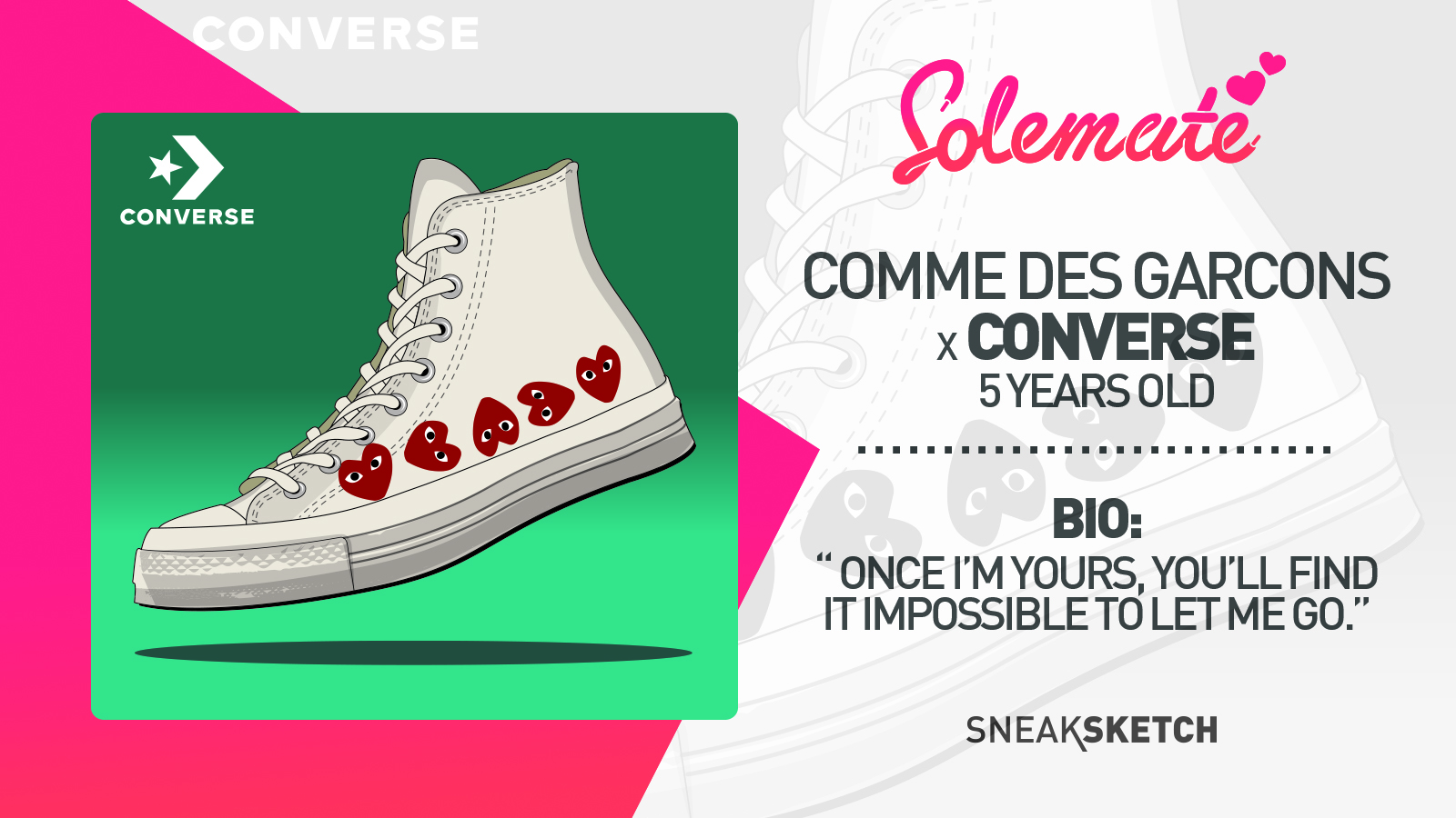 converse_large