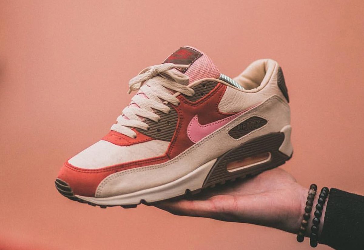 air max 90 upcoming releases