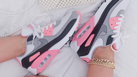 11 Crazy Sale Steals You Don't Want To Miss From Foot Locker 11 Crazy Sale Steals You Don't Want To Miss From Foot Locker