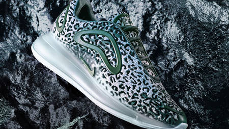 7 Unmissable Nike By You Trainers Ready For Your Customisation Now 7 Unmissable Nike By You Trainers Ready For Your Customisation Now