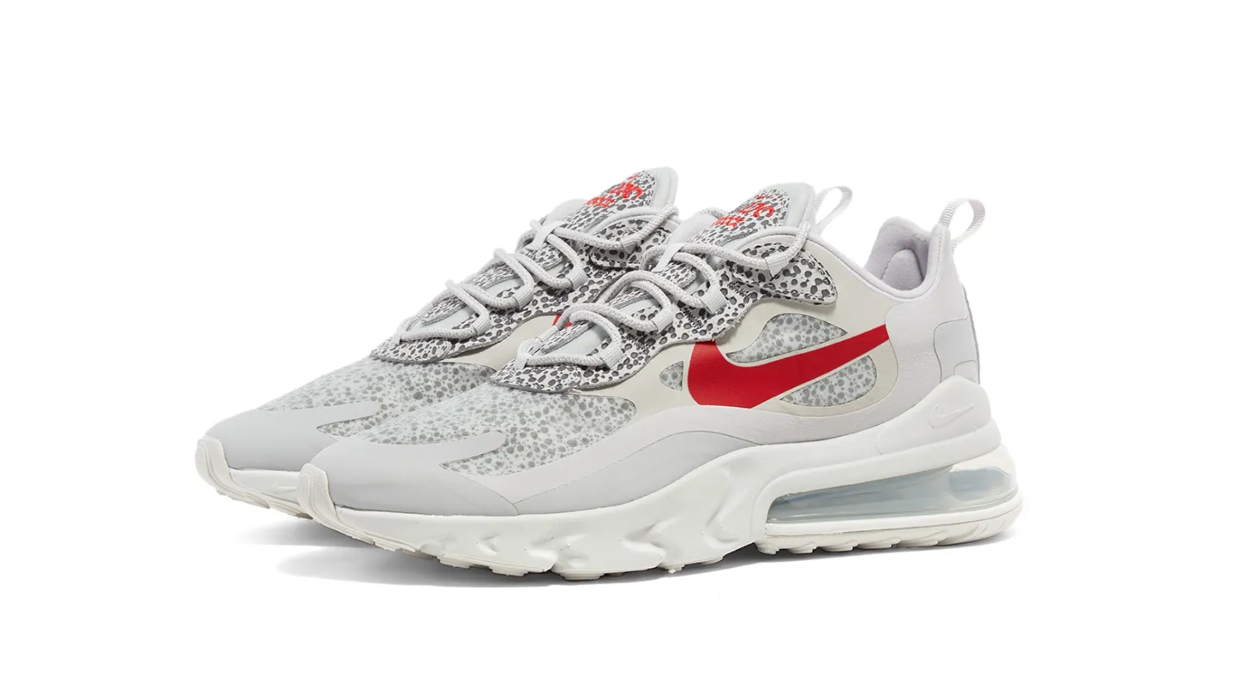 These 20 Underrated Nike Air Trainers Are Now On Sale 18