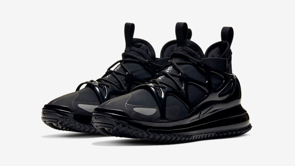 These 20 Underrated Nike Air Trainers Are Now On Sale 13