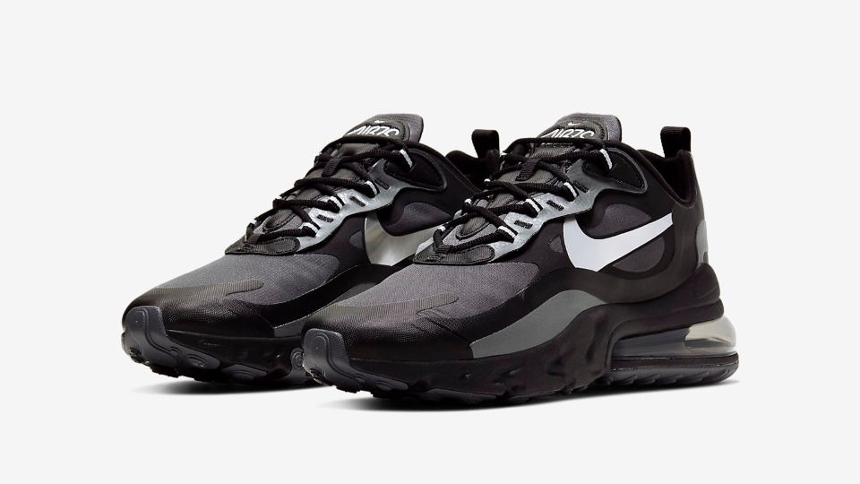 These 20 Underrated Nike Air Trainers Are Now On Sale 12