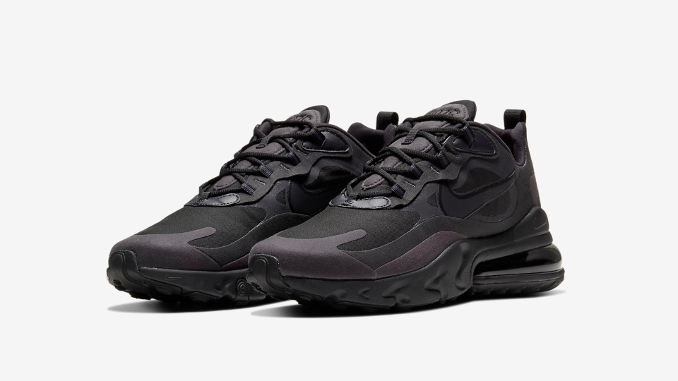 These 20 Underrated Nike Air Trainers Are Now On Sale 9