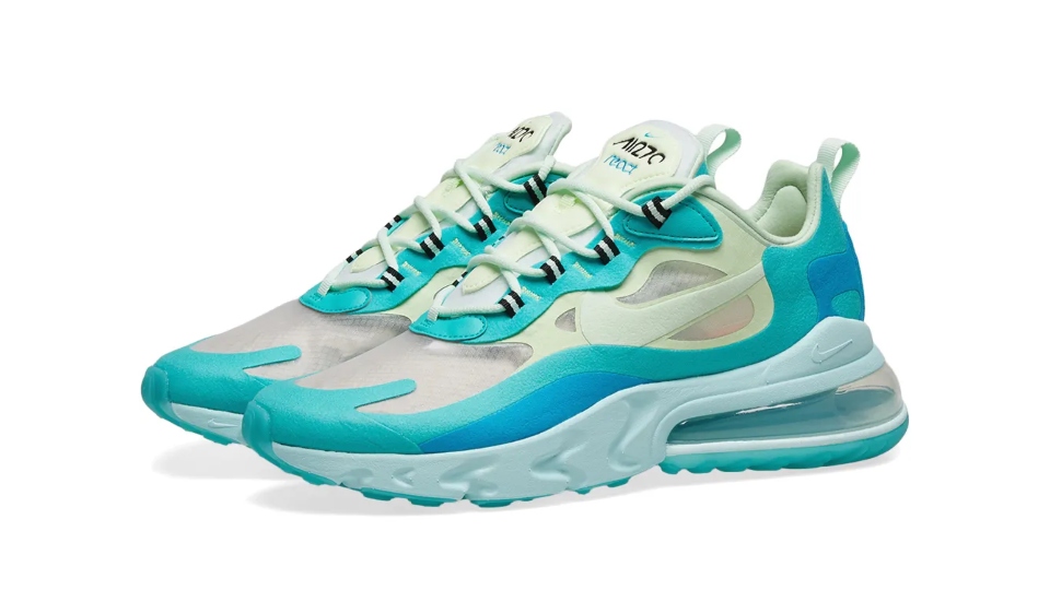 These 20 Underrated Nike Air Trainers Are Now On Sale 6