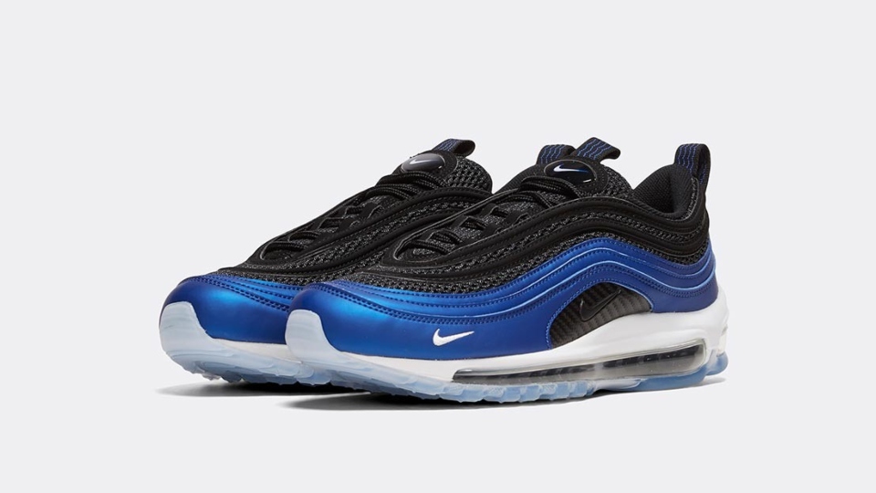 These 20 Underrated Nike Air Trainers Are Now On Sale 3