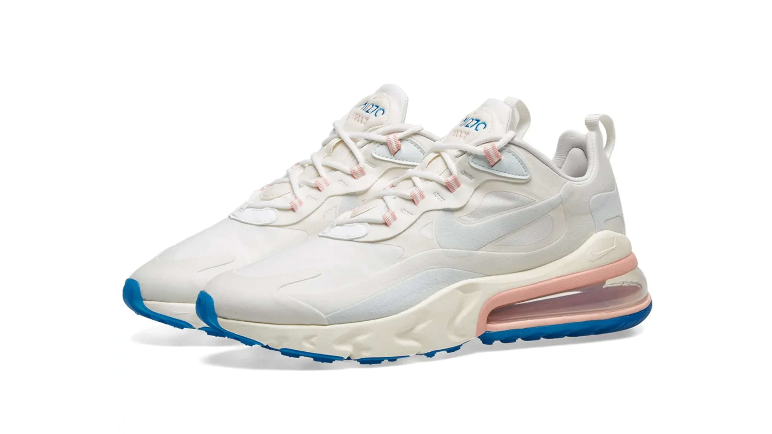 These 20 Underrated Nike Air Trainers Are Now On Sale 17