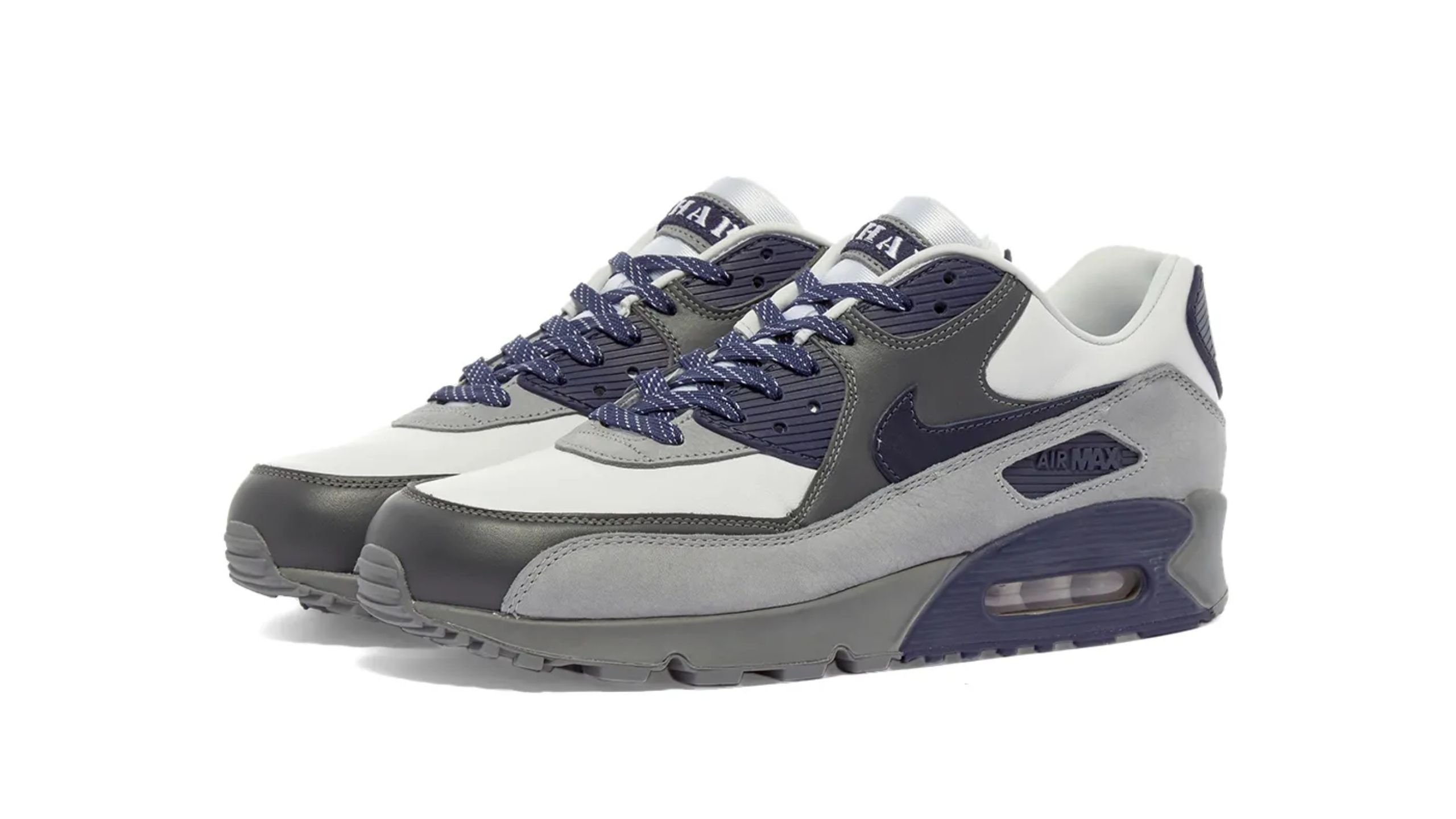 These 20 Underrated Nike Air Trainers Are Now On Sale 16