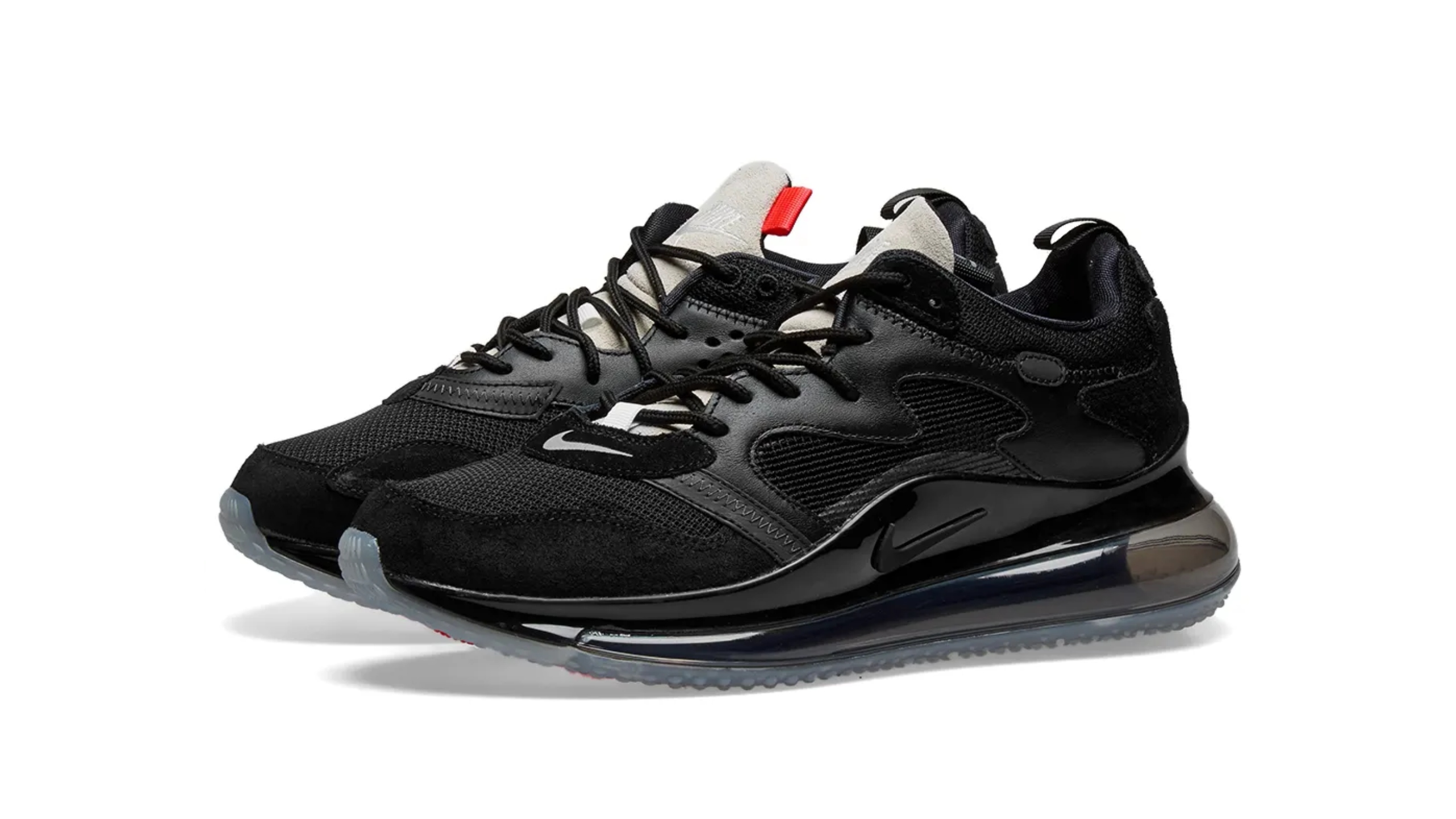 These 20 Underrated Nike Air Trainers Are Now On Sale 20