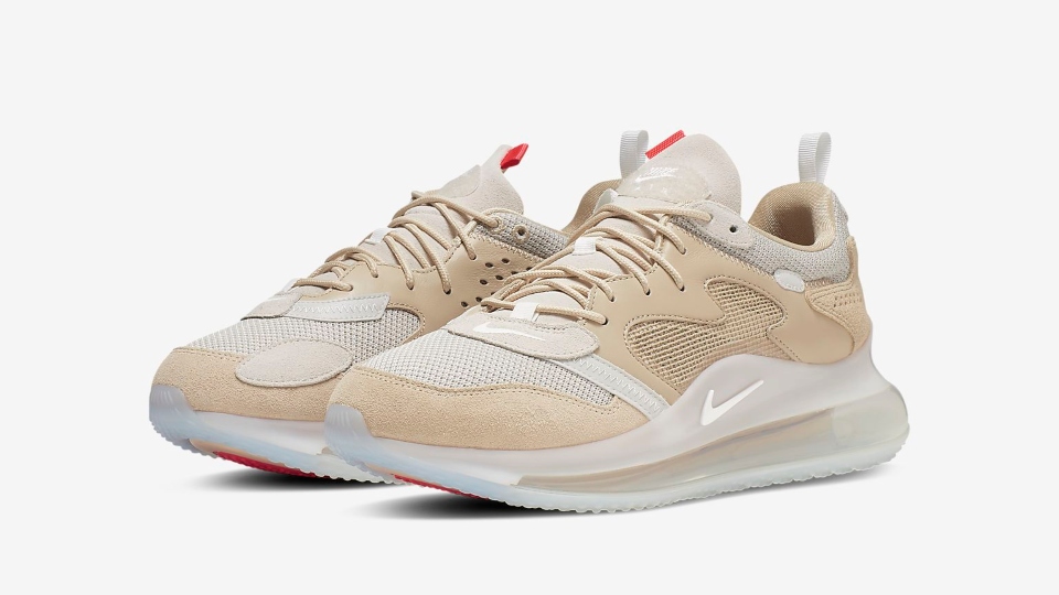 These 20 Underrated Nike Air Trainers Are Now On Sale 11