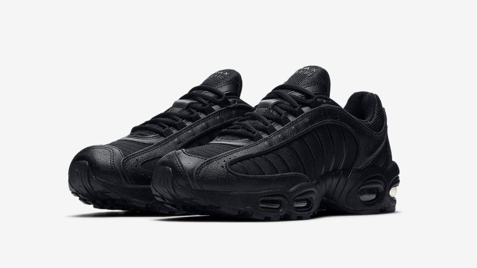 These 20 Underrated Nike Air Trainers Are Now On Sale 10