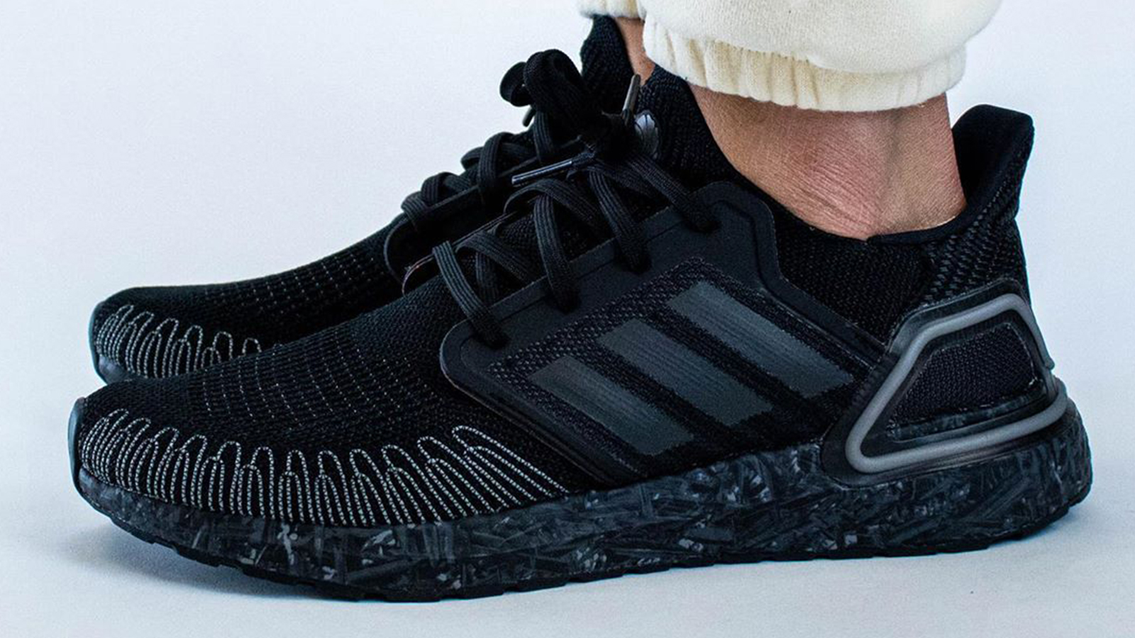james bond x adidas ultra boost