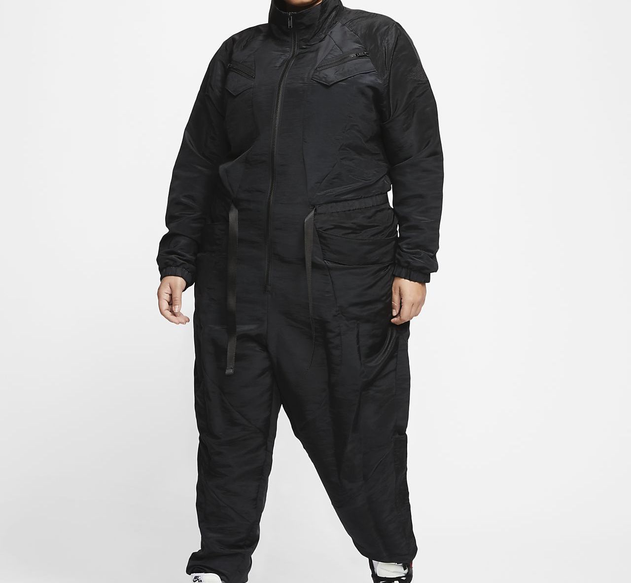 jordan-flight-suit-black