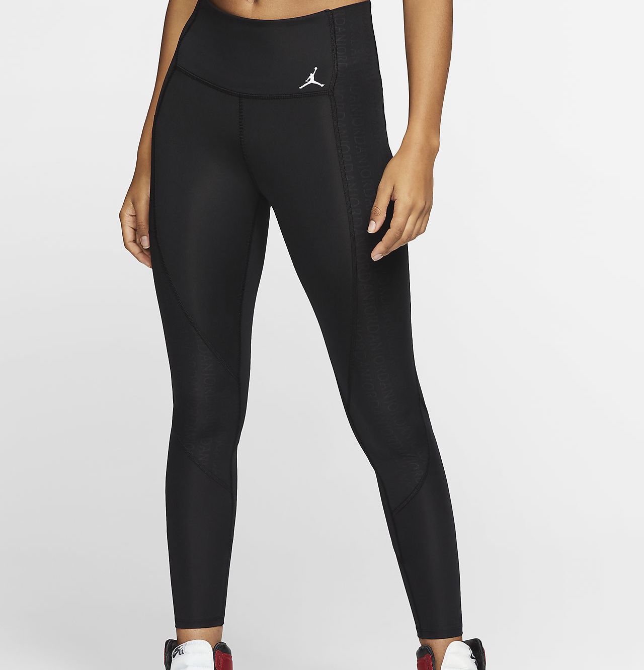 jordan-leggings-black