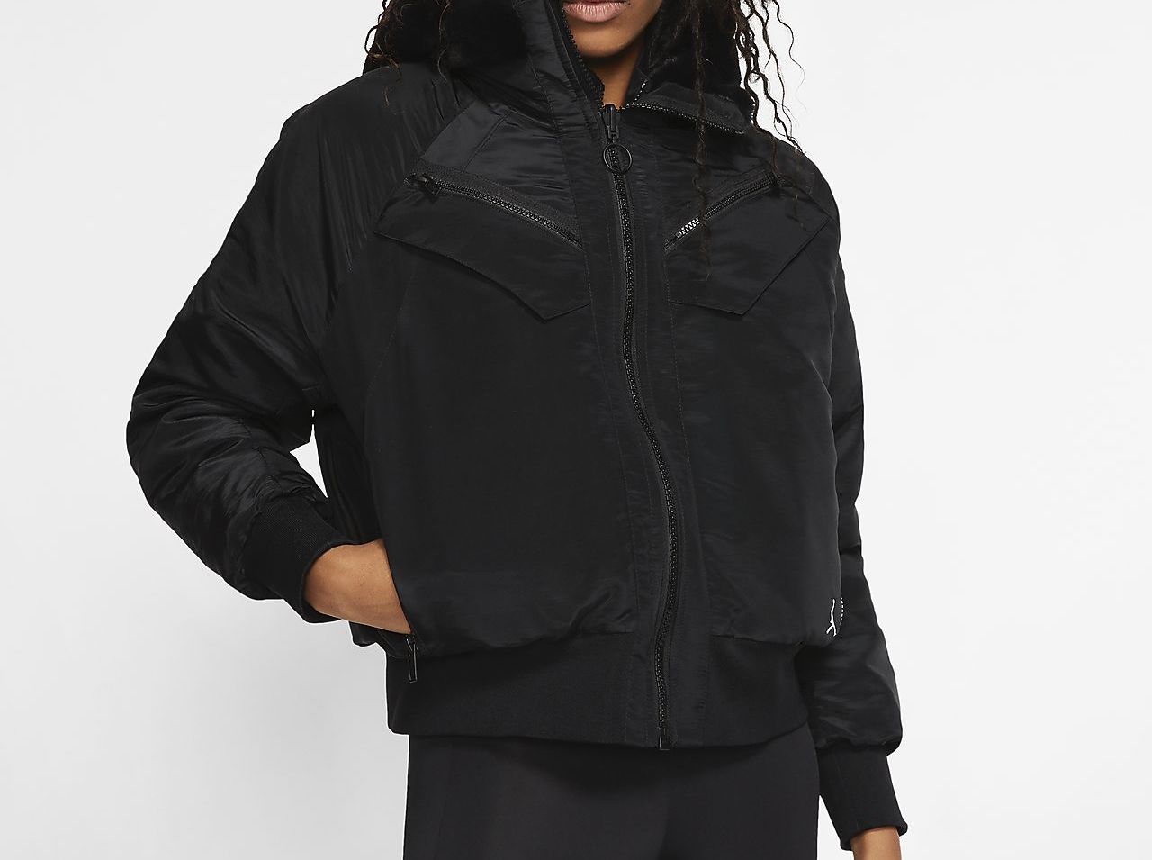 jordan-reversible-bomber-jacket-blackjpg