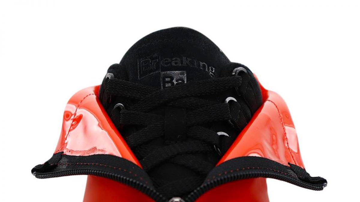 breaking bad shoes k swiss