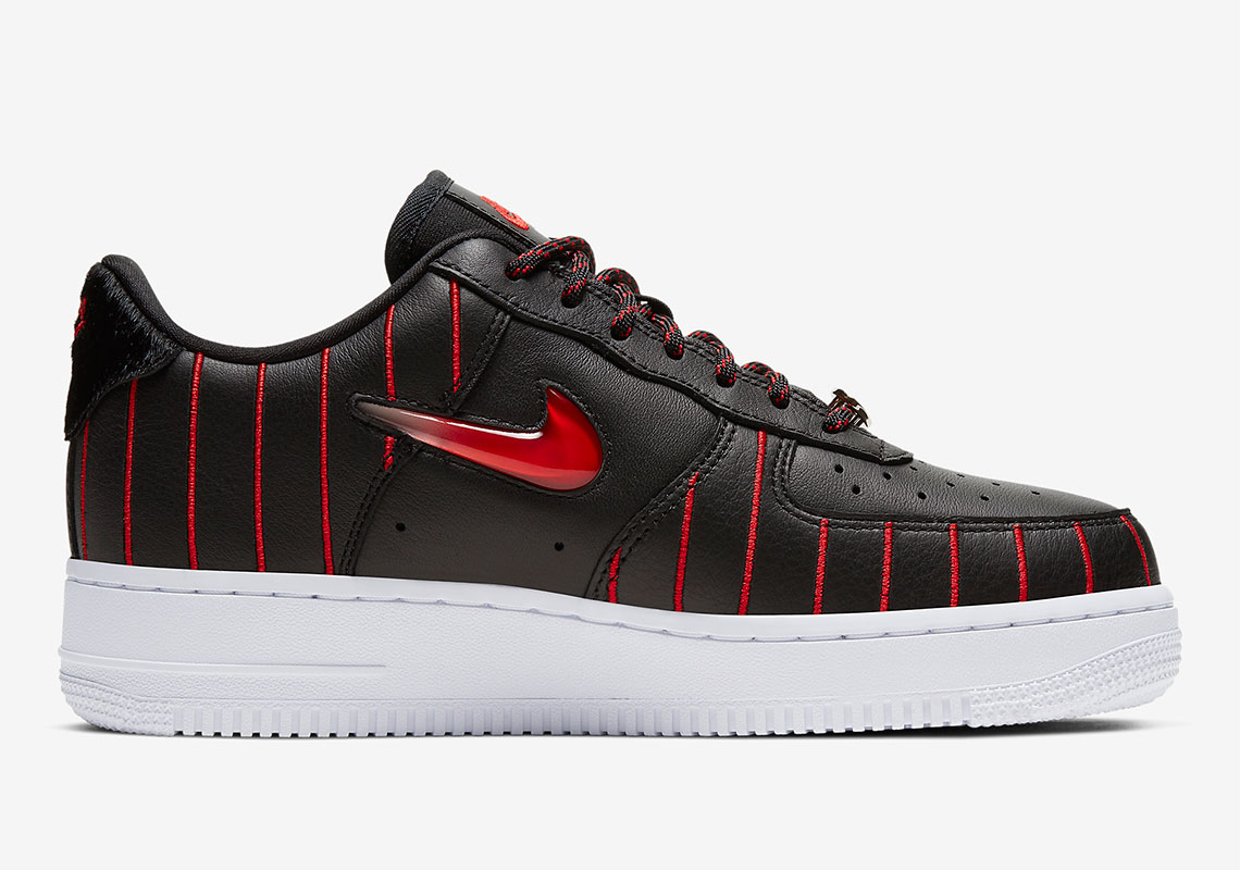 nike-air-force-1-jewel-women-all-star-bulls-CU6359-001-6