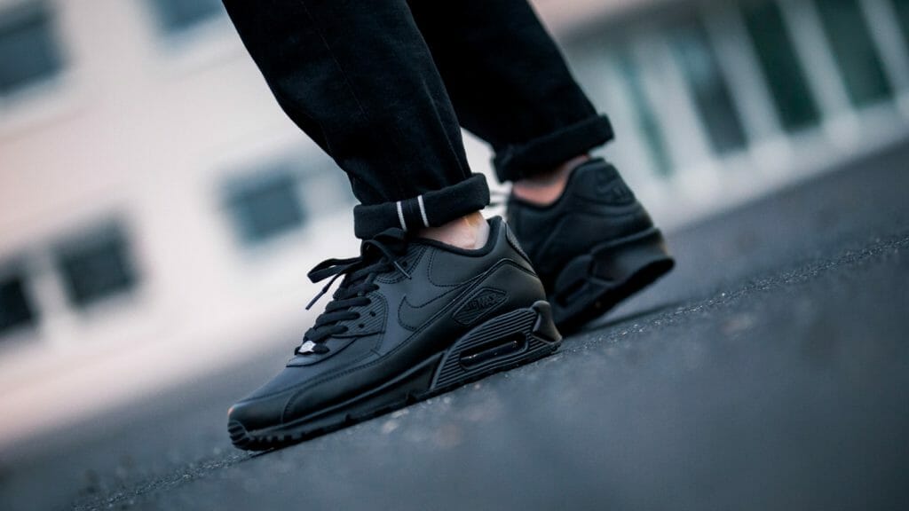 nike air max 90