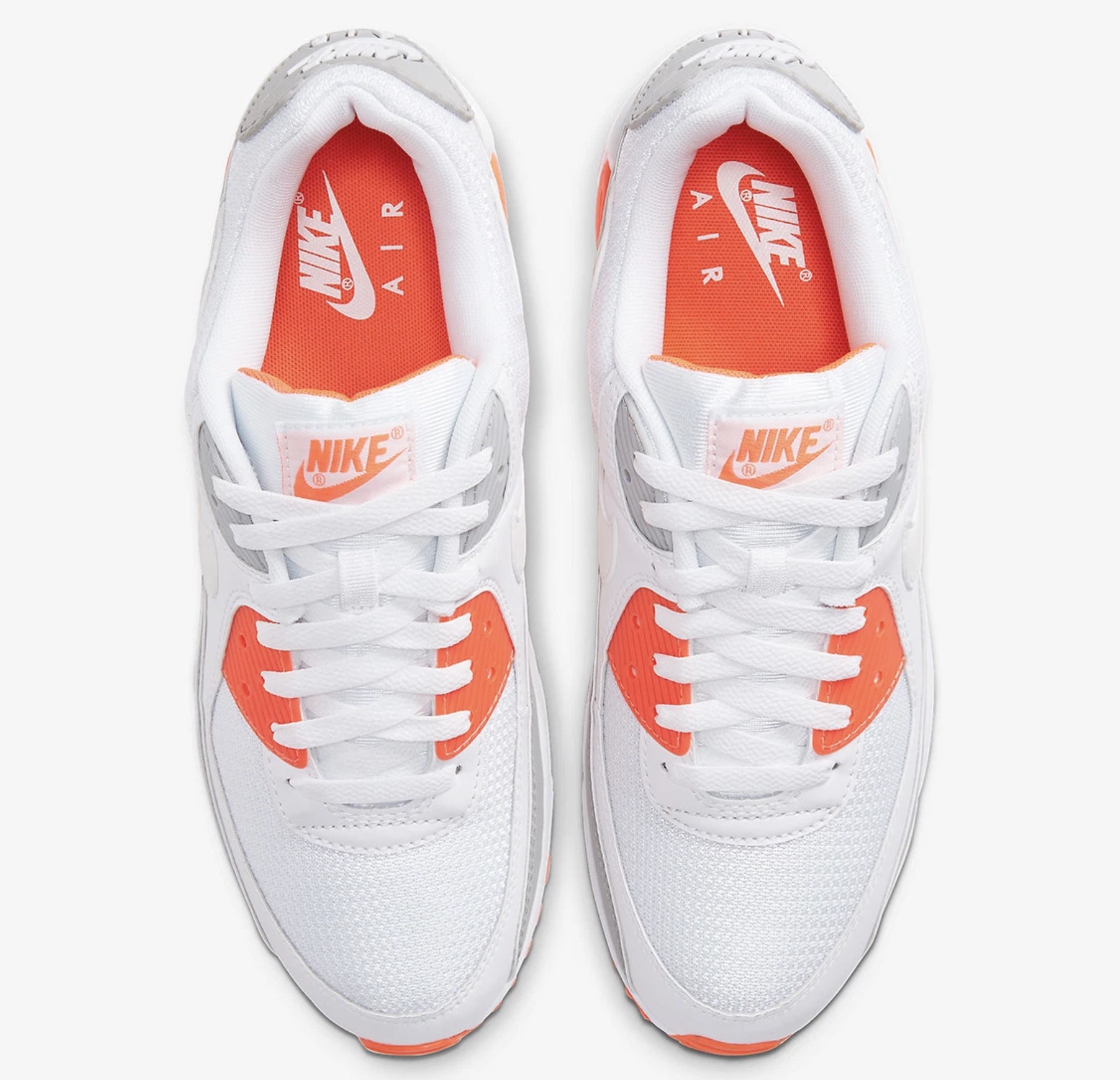 nike-air-max-90-CT4352-103-5 2