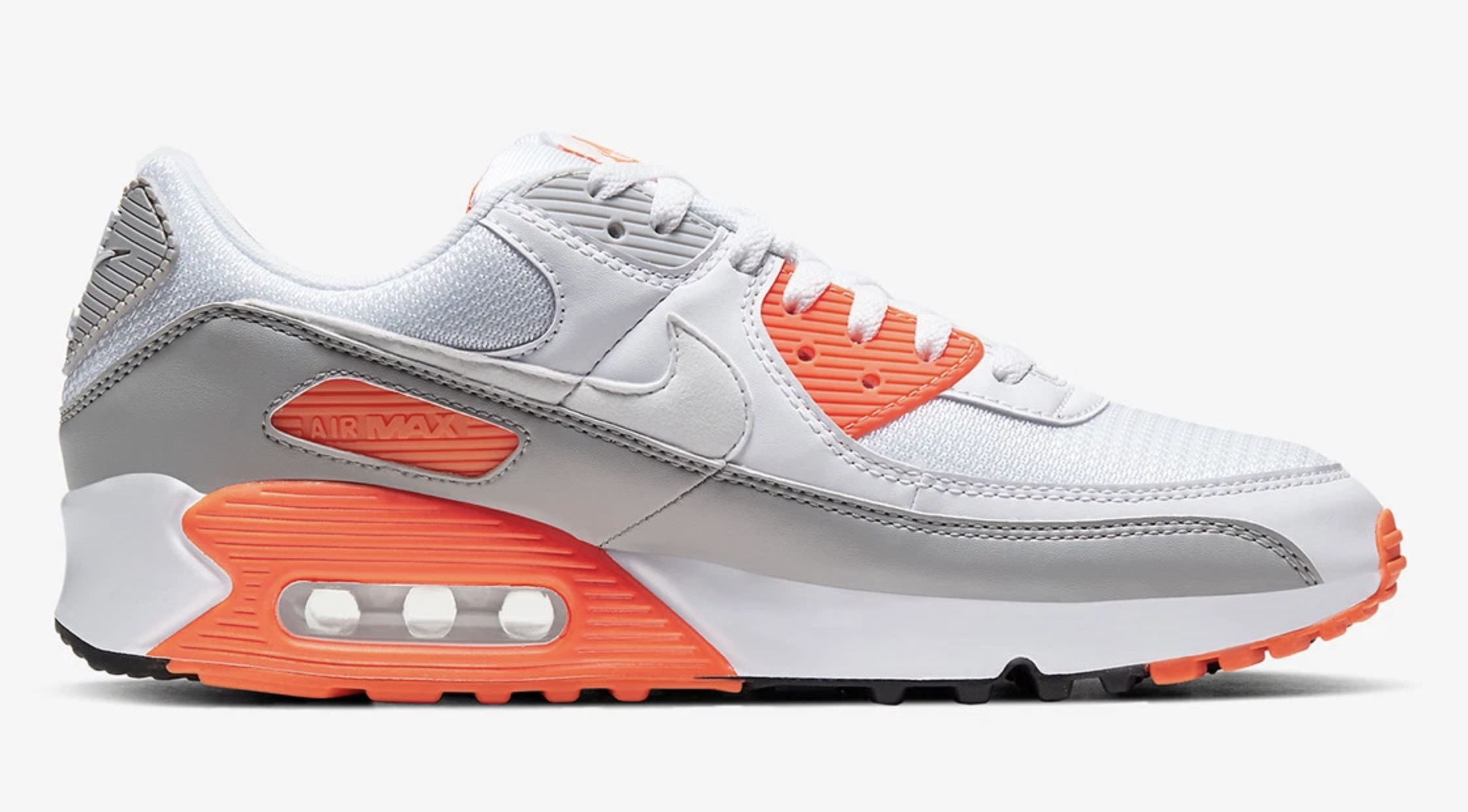 nike-air-max-90-CT4352-103-5 3