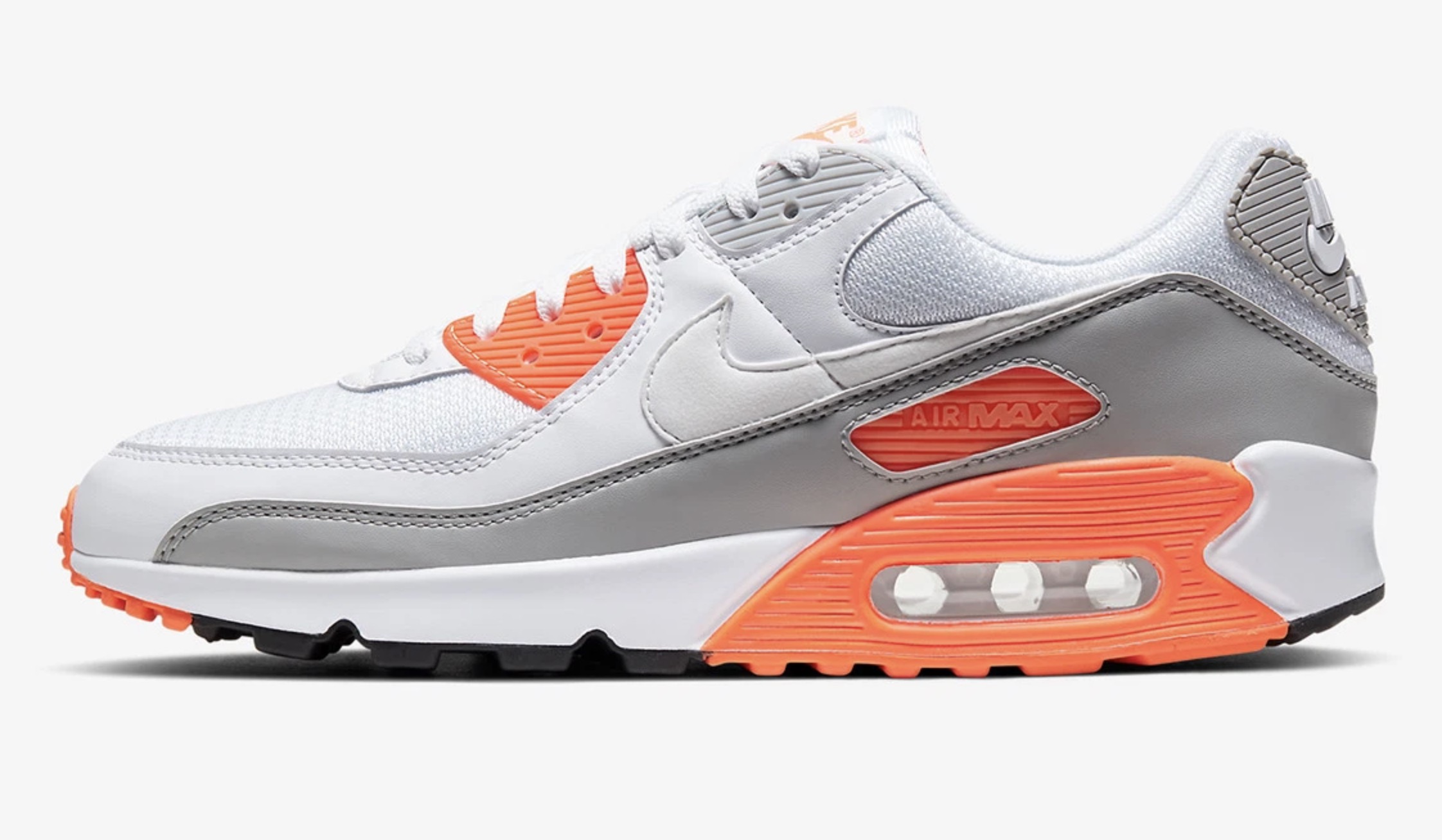 nike-air-max-90-CT4352-103-5 4