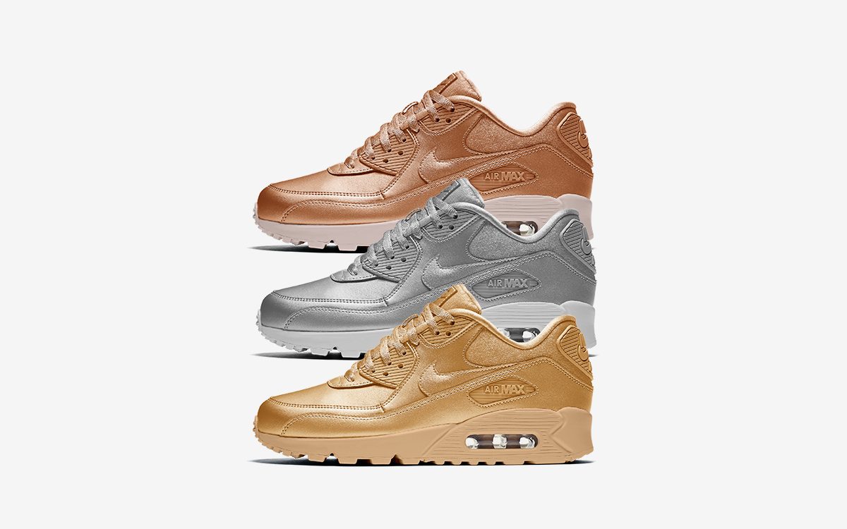 nike-air-max-90-medal-pack-gold-cq6639-700-silver-cq6639-001-release-date-info-1200×750