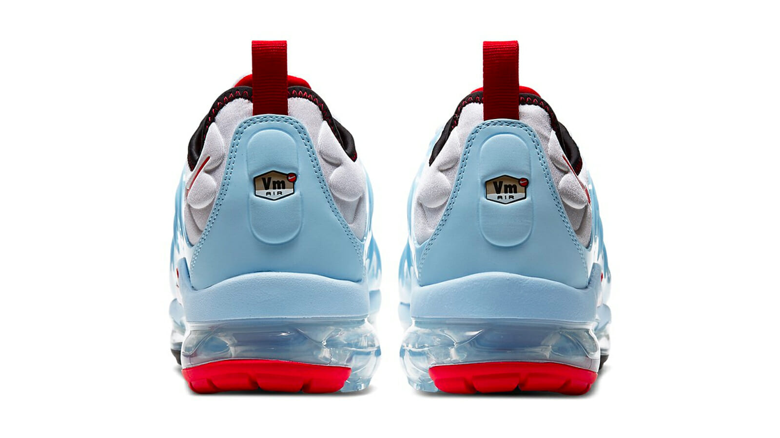 nike air vapormac chicago