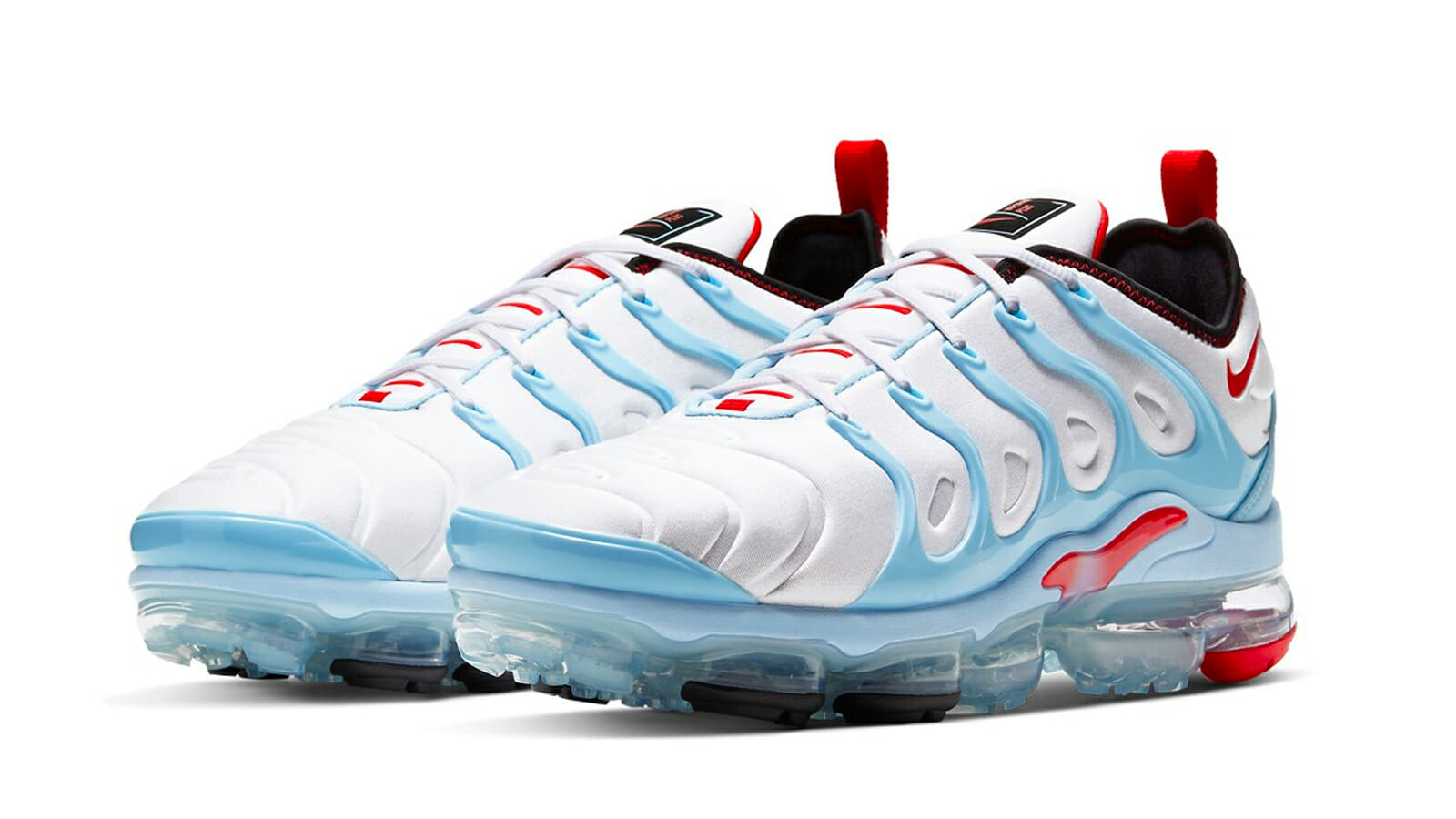 nike vapormax plus chicago