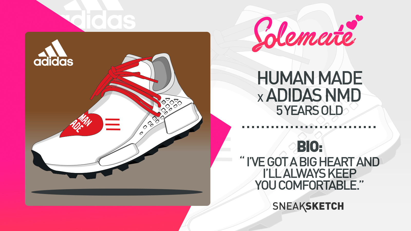 nmd_large
