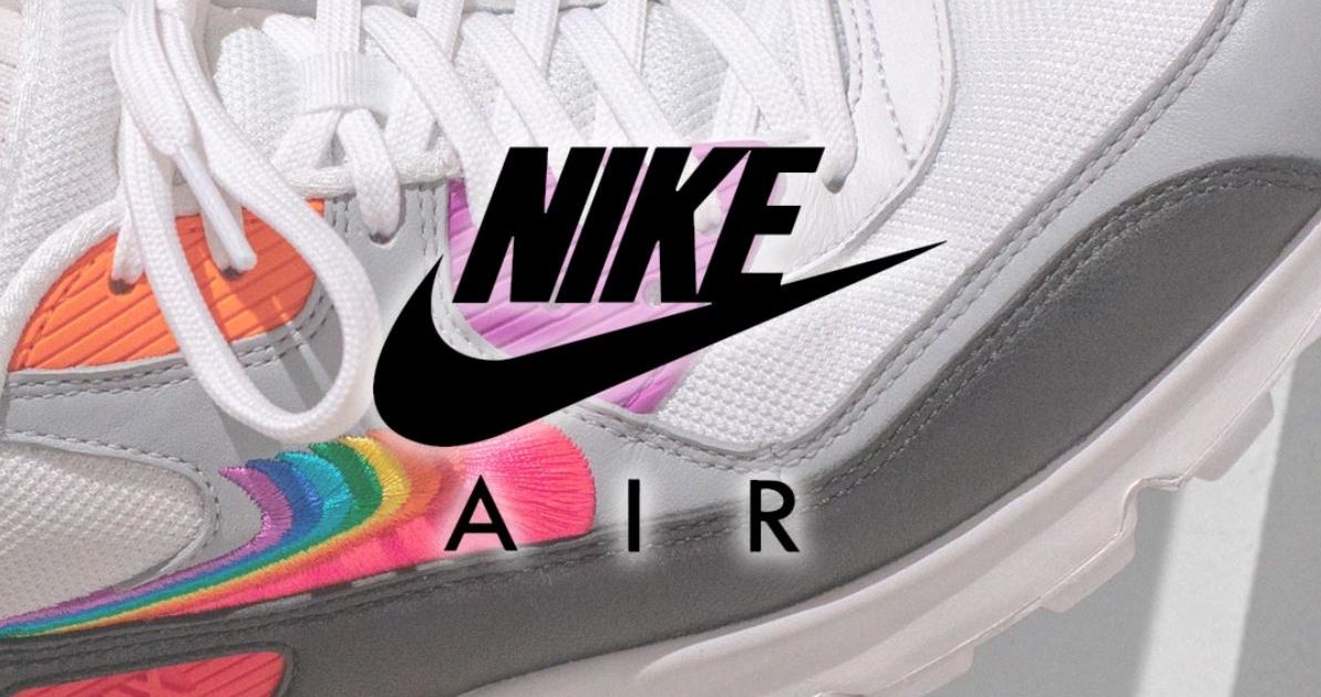 cheap underrated shoes