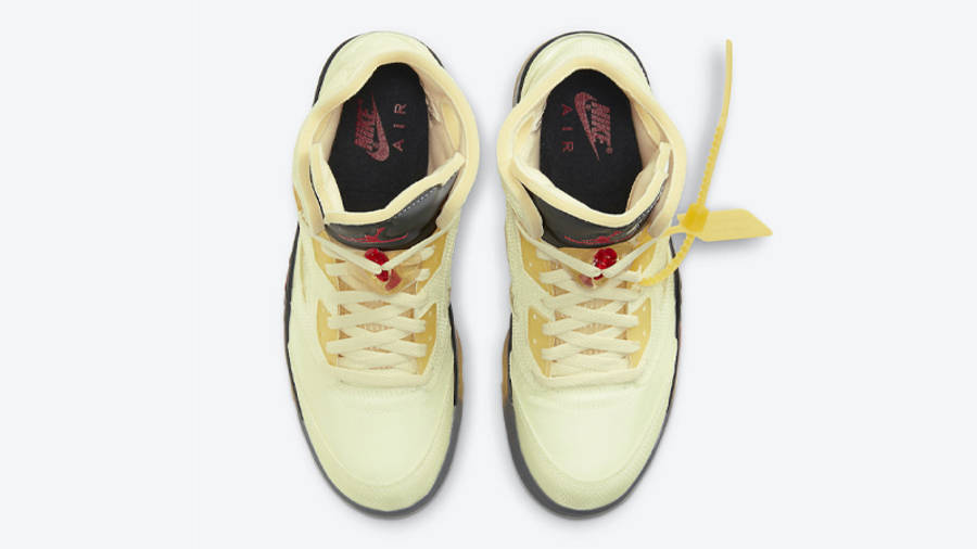 metallic silver air jordan 11