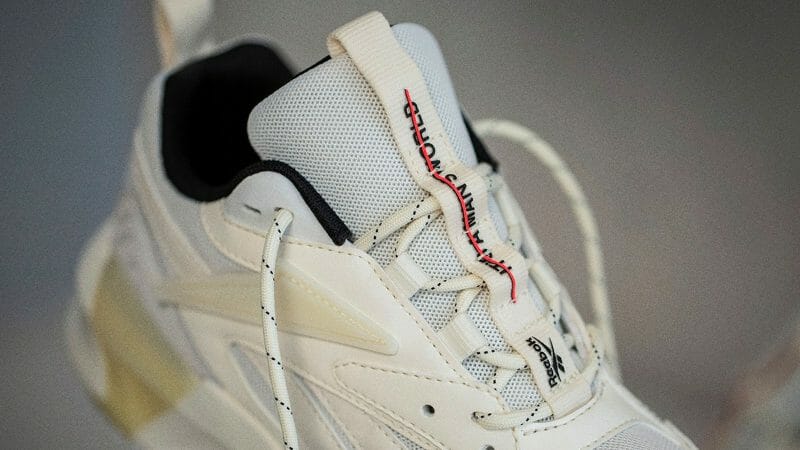 its a mans world reebok