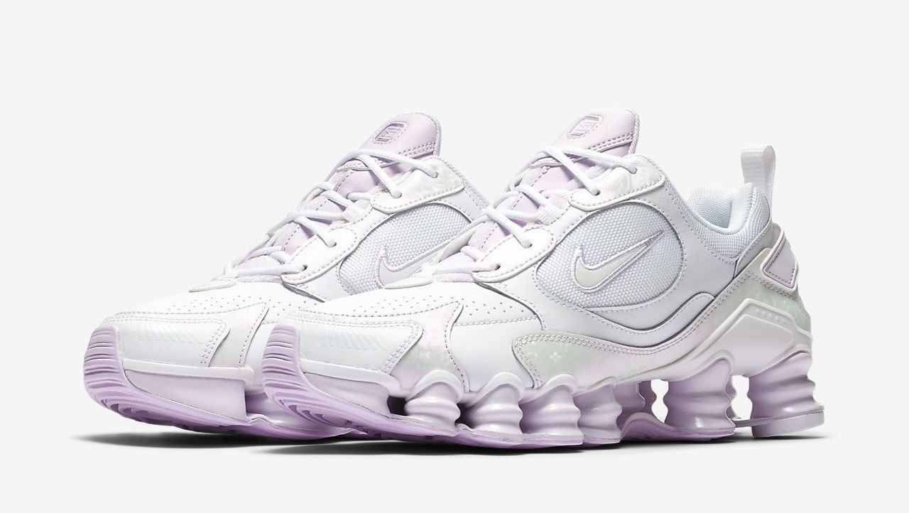shox-tl-nova-barely grape womens